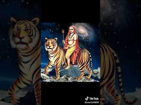 sri-malai-mahadeshwara-video-song-kannada