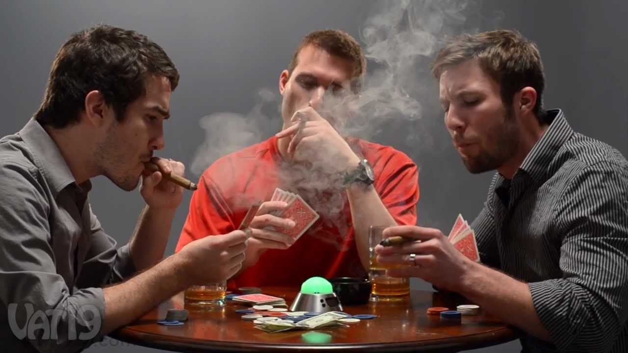 digital marketing Color Alert Kitchen Timers