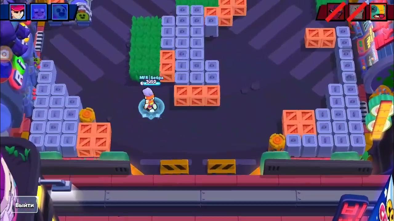 Игру multi brawl. Multi brawl og. gold rang og brawl.