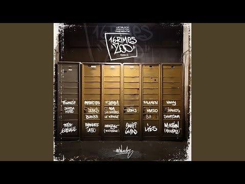 Watch Les Crocs on YouTube