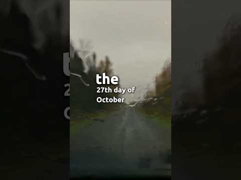 New Day To Give Thanks The Daily Anchor Dailydevotional Worryfree