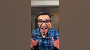 Oops, Ben Didn’t Kite It! | Secure Government Data with Kiteworks & CMMC 2.0