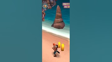 Temple Run 2 Reverse All Maps#dragon#templeruntemple#templerungameplay#endlessrunner#templerun2