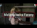 Mafana tratra Farany : [Tantara Record fm] #gasyrakoto Mp3 Song