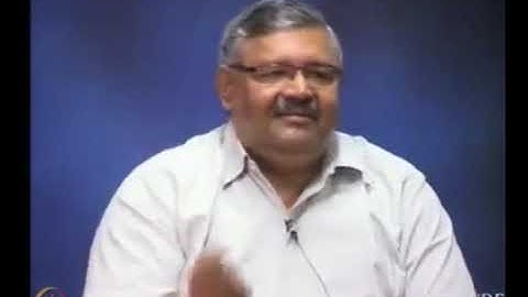 Lec 23: Ballasting, Weigh off and Fuel weight recovery #swayamprabha #CH24SP