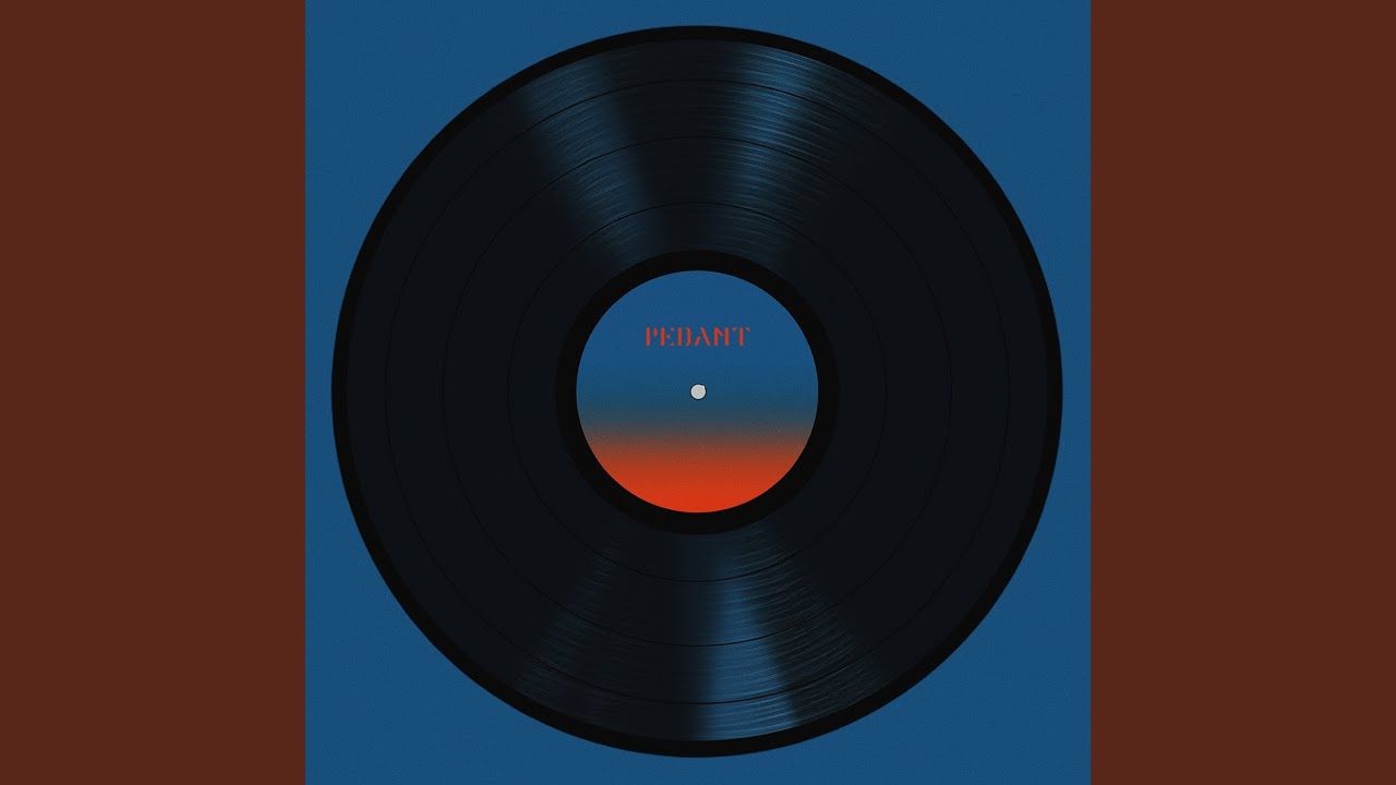 Watch Pedant (feat. 水槽) on YouTube Watch Pedant (feat. 水槽) on YouTube