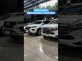 รถPPV คนรักครอบครัว Toyota Fortuner &. Isuzu mu-x โฉมใหม่ โทร082-7043253 พริ้ง #เพชรยนต์รถมือสอง