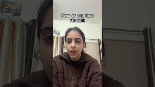 Shopping addict #shopping #shoppinghaul #shoppingonline #haul #savana #planner #money