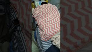 Treatment for Cervival Spondylosis &amp; Full Lower back Pain. ⚕️🏥 #spinecare #spineclinic