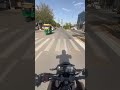 MT15 Ka Khalnayak Rider 😈😂 #mt15 #bikelife #bikelife #mt15vlog #yamahamt15 #motovlog #motovlog #mtb