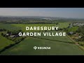 Daresbury Garden Village represents everything that is so great about Redrow homes. You’ll enjoy excellent commuter connections, outstanding local schools and all the employment opportunities of Daresbury Science Park right on your doorstep, yet still enjoy a delightful Cheshire location surrounded by open countryside. It delivers the very best of both worlds, just like our superb Heritage Collection homes, which combine Arts and Crafts inspired architecture with modern family friendly interiors.

Find out more: https://www.redrow.co.uk/developments/daresbury-garden-village-022602

#movinghouse #warrington #homebuyer