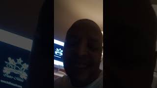Captain Superman Mr Thomas Allred Jr Horizon Music. condition red don't get caught slippin remix.