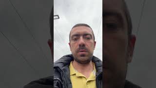 Приехали в Аргентину и не знаете, с чего начать? #аргентина #второйпаспорт