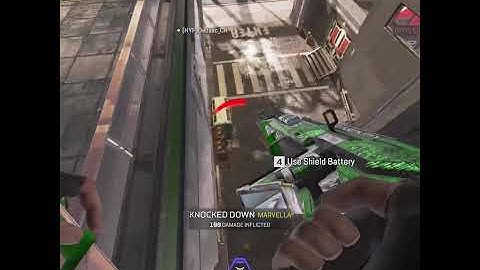 R301+ Wingman #shorts