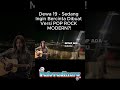 Dewa 19 - Sedang Ingin Bercinta (Pop Rock Modern Cover) | Valovadinara