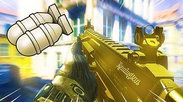 *THIS* is THE ACR in 2023 on XBOX!!.. - Modern Warfare 3