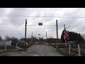 Passage a niveau brainelecomte spoorwegovergang railroad level crossing bahnbergang