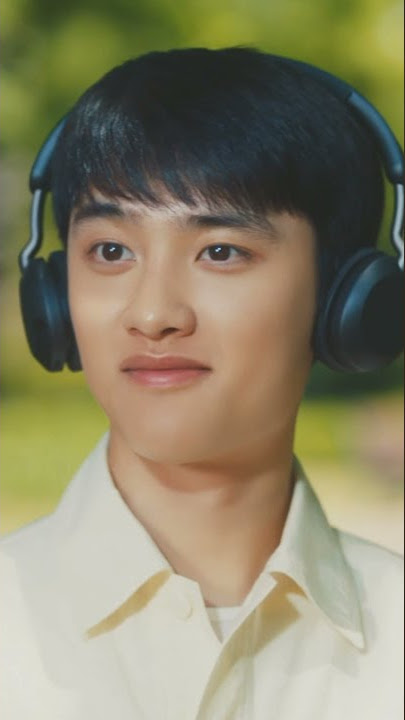 'Rose' - D.O. | Ringtone (Marimba)