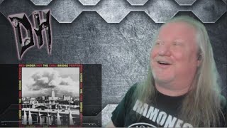 Red Hot Chili Peppers - Sikamikanico REACTION \u0026 REVIEW! FIRST TIME HEARING!