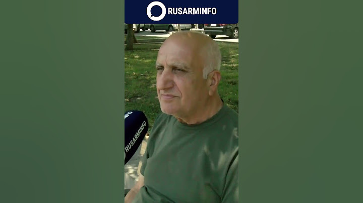 Հայաստանում հանգիստը թանկ է