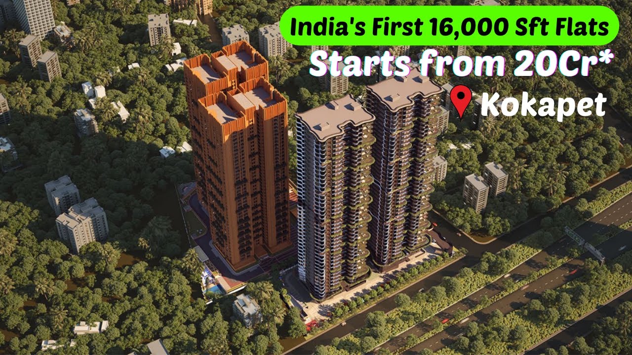 hyderabad-s-most-expensive-gated-community-apartments-20crs-5bhk