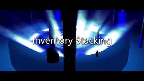 The Reactor - December 8th, 2017