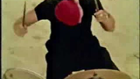 Clawfinger - Out To Get Me [Official Video]