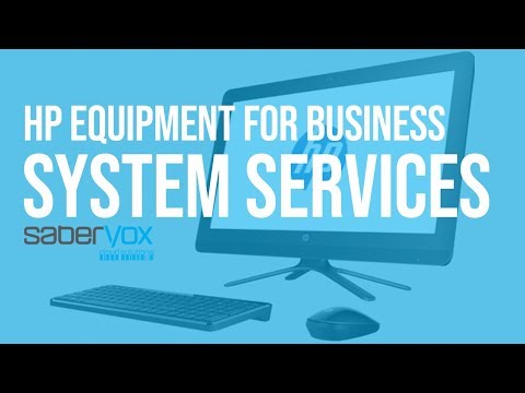 What Is Computer System Design Services