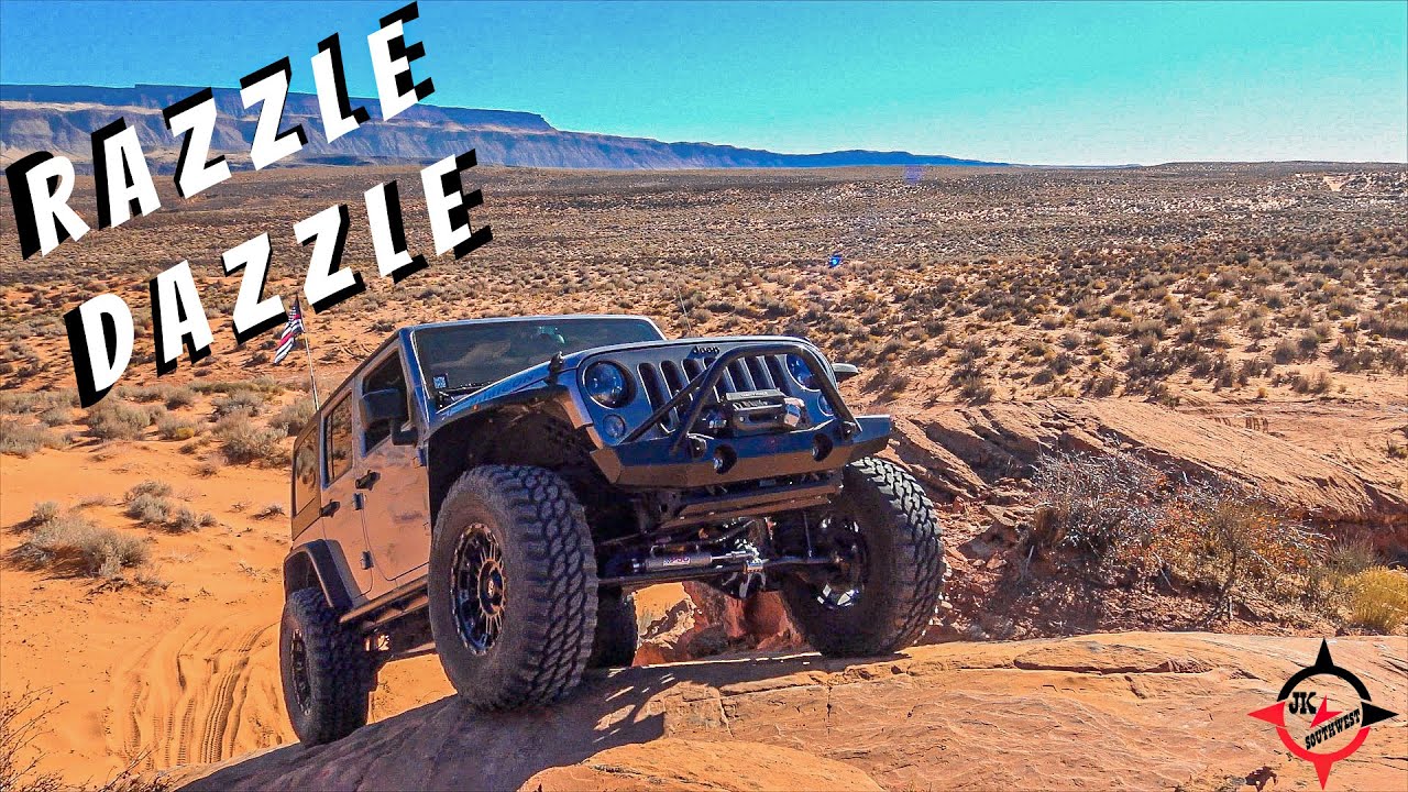 Search Youtube Channels Noxinfluencer Read reviews and product information about cision communications cloud, mention and brandwatch. search youtube channels noxinfluencer