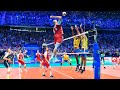 Poland | Road to the Gold Medal | Men's World Championship 2018