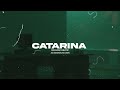 (Free)  Zouk Soul x Soarito x Edgar Domingos Type Beat ~ "catarina" | Kizomba Instrumental 2023