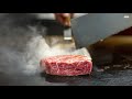 4 Japanese Wagyu Steaks in Singapore - $82 vs. $126 vs. $141 vs. $168