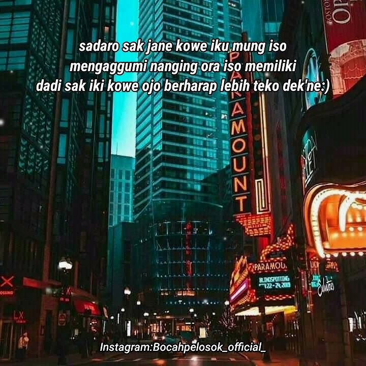 story wa 30 detik|| story wa galau terbaru. lagu cerito loro. #storywa#storywa30detik