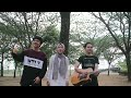 Can't Take My Eyes Off You - Cover Accoustic + Beatbox Deny Reny Ft Ical Can't Take My Eyes Off You - Cover Accoustic + Beatbox Deny Reny Ft Ical