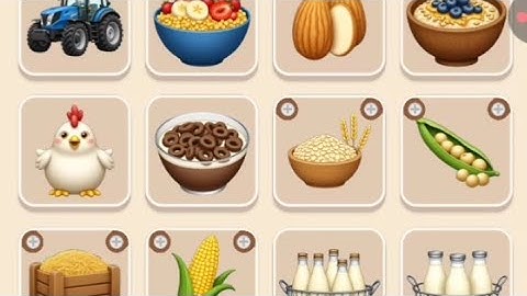 Connect Master Level 328-329-330 Walkthrough Gameplay Android,iOS 