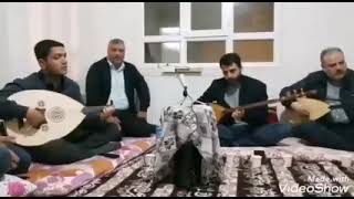 Mehmet Sucu.yalancisin. Resimi