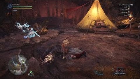 Hah! stopped him fr-WAIT NONONONONO!