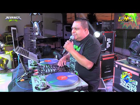 🔥PIANO CON CUMBIA