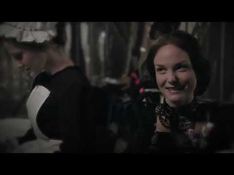 Above Suspicion S04E01 Silent Scream Part 1 1080p