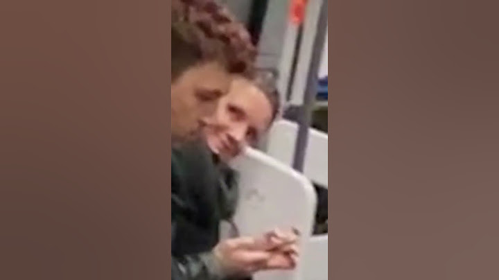 Les pires « le saviez vous ? » dans le métro 🤣 avec poisson fecond