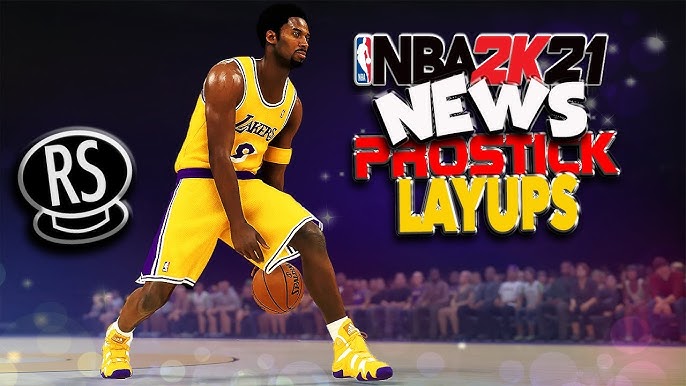 NBA 2K21 reflections: A brand new shot meter and cringeworthy fashions-Tech  News , Firstpost