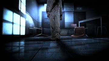 LUCIUS II: THE PROPHECY - Announcement Trailer [HD]