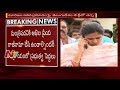 Minister Akhila Priya would have resigned taking the responsibility of Vijayawada Boat Mishap : TDP Seniors