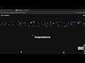Arcade Chatbot: Interactive Hindi Language-bot #qwiklab #arc111-genai