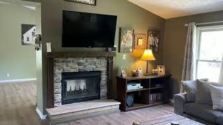 5116 DEER CREEK Court