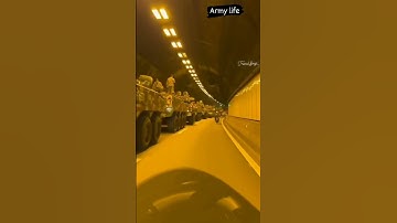 ssc gd, crpf status🇮🇳🇮🇳// cobra commando 🐍#shorts #video #armystatus #crpfstatus #motivationalvideo