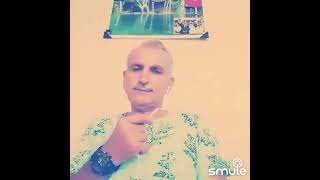 Duygusal Ferdi Tayfur Sen Gitin Resimi