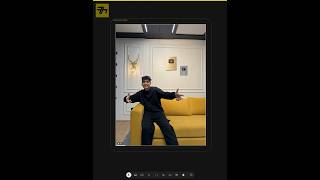 Create ANY Video with AI for FREE 🤯 | Luma AI Magic!