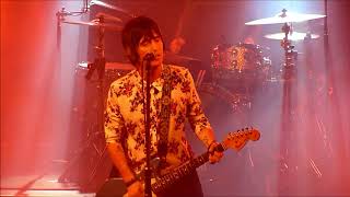 Johnny Marr - Hi Hello - Live in Amsterdam 2018