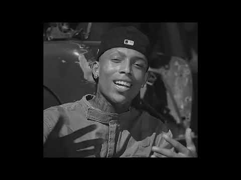 [FREE] ALEE TYPE BEAT ~ HAVANA